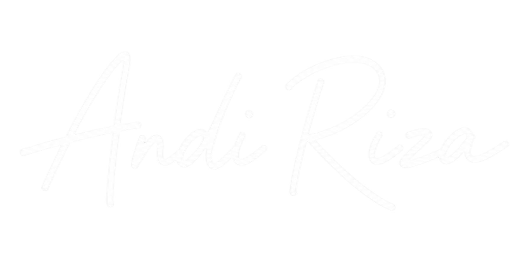 Andi Riza